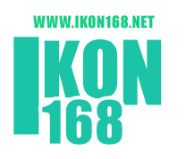 ikon168